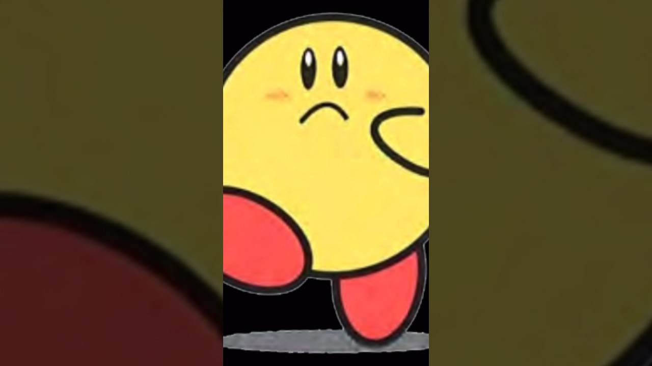 We were WRONG about Keeby…