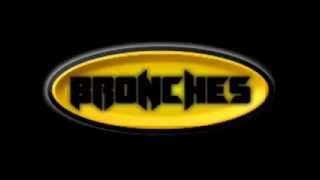 Zito A.Alves -  Se los hau se los mak o hadomi