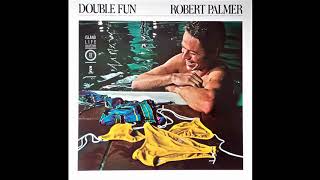 Robert Palmer - Come Over