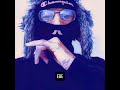 8 X DDCR8N X [prod.C4BEATS]