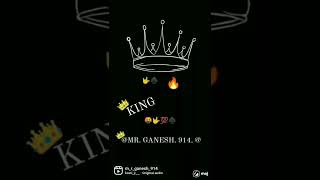 kuchh log mera naam mitana chahte Hain nadan hai vah log samundar ko sukhana chahte Hain♠️🔥💯💞