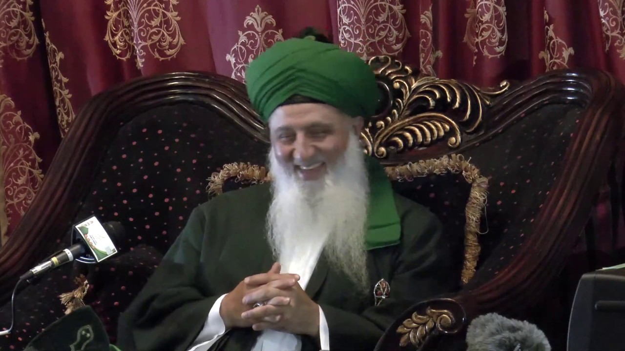 Реальности супруга/Завдж Ваш земной супруг, внутри и на небесах 36:36 Центр суфийской медитации