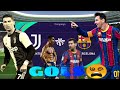 #PES2021| Juventus vs Barcelona | C.Ronaldo vs L.Messi | PES download link