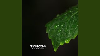 Download Lagu Biota MP3