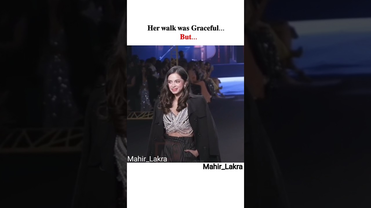 The way she touches Hemaji’s feet🙏🥰