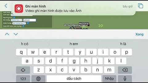 Moomoo.io :Public chicken mod v2 ios