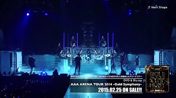 Download One Piece Next Stage Cover Mp3 Free And Mp4