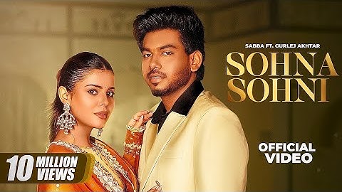 Haye Dil Lutt Lendiyan Akhan Kise Lutere Wargiya Ne,mathe utte laayi bindi kaali sohni ae Haan diye,