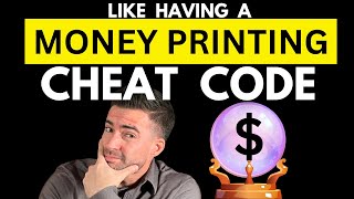 20 Wealth GameChangers I know at 35 that I wish I knew at 25