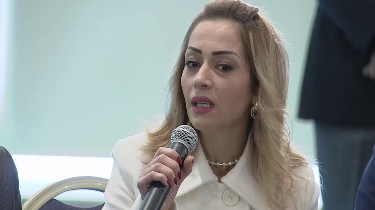 تفاصيل لقاء الملك عبدالله الثاني بطلبة من الجامعة الأردنية