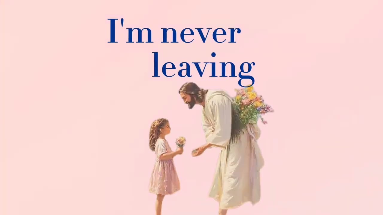 Small steps today. Big results tomorrow. 💪✨