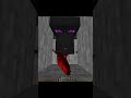 Minecraft Ender Dragon Sound Trap Moment...💀 #minecraft #shorts #memes