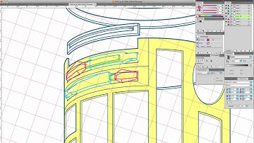 R2D2 Process Video
