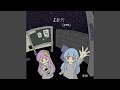 さみしいひと (feat. 琴葉 茜・葵 &amp; 根音ネネ)