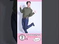 GESture DRAWing Party Detail Studies [Hand]: #019 Yui Kurita/栗田 唯 －Timed Drawing Reference－