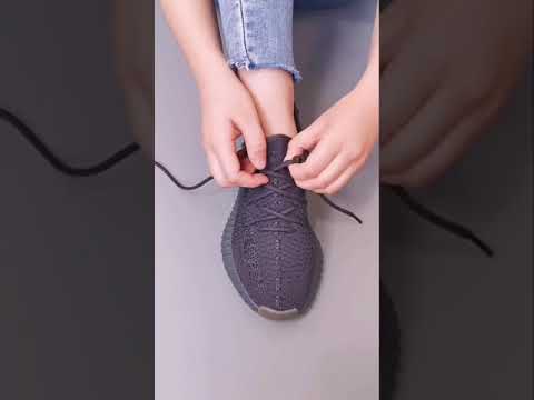 Video: 3 manieren om Yeezy's te krijgen