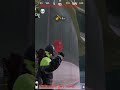 1 vs 3 streamer squid Garnade se ki whipout 💀 PapuXOp for a reason #bgmi