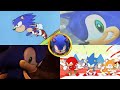 Sonic 30th All Openings Intro Cinematics 1993 2019 REVAMPED 