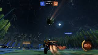 INSANE BUMP PLAY