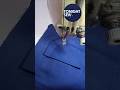 Sewing Pockets in Pants #sewing #pocket