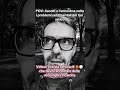 Dì la verità: LO FAI ANCHE TU! #attore #VITA #AMCI
