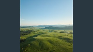 Sinar Oleh Gema Jiwa