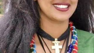 Ethiopian Music Yosef Gesese