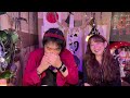 猪突猛進女[みどり]との闇の談義: ブラの悩み by Midori and Hiroki 202605012232