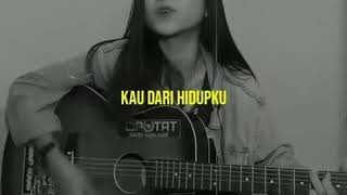 Download Lagu Lagu Galau MP3 Download Lagu Lagu Galau MP3