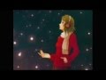 【GUMI&氷山キヨテル】Etude No.3 English & romaji subs
