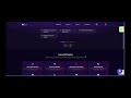 AI question generator