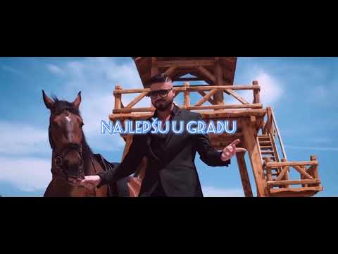 MC Stojan -La Miami ( lyrics by i dehur )