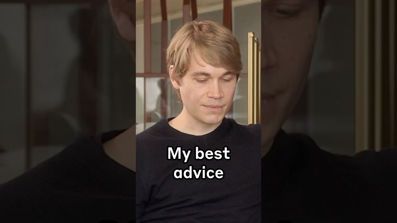 Advice For Building AI Agents