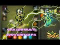 NEW CRA 199 100% CRIT 12 PA 6 PM - LE MEILLEUR STUFF MULTI LVL199