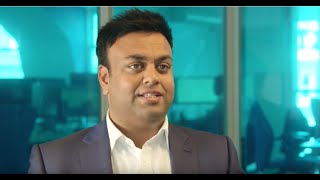 How Netstar helps people succeed through technology