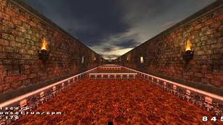 sunsetrun[df.cpm.BOT]