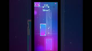 SQIUD GAME song. piano fire android ios gameplay 2022 screenshot 5