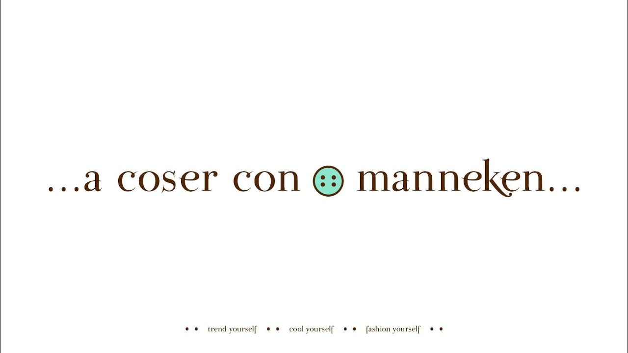 Sewing Tips - Coser esquinas - YouTube