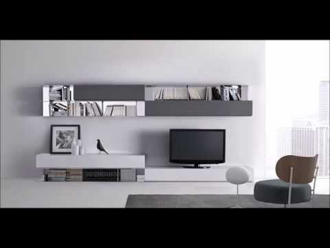 FORMARREDO DUE - Arredamento per soggiorno - Lissone - Milano ... FORMARREDO DUE - Arredamento per soggiorno - Lissone - Milano ...