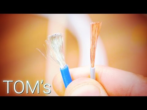 How to wire your 3D printer!