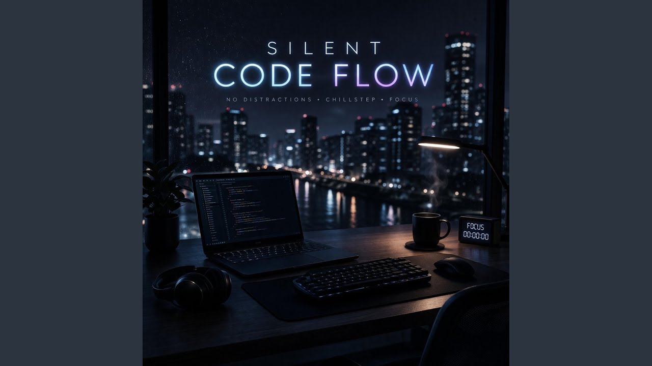 Mind Compiler adlı videoyu YouTube'da izle Mind Compiler adlı videoyu YouTube'da izle