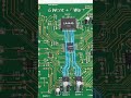 LA4440 Amplifier IC Explained | 4440 IC Kitna Watt Output Deta Hai | LA4440 Amplifier Circuit