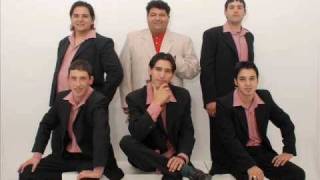 Video thumbnail of "EL GORDO LUIS - AMAR SIN MENTIRAS"