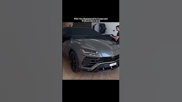 AI Study Hacks That Changed My Life 📚 (2025 Motivation)