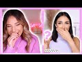 20 PRODUITS SURCOTÉS ... ⎮Avec Elsamakeup !