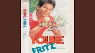 Tidurlah Ratna
