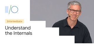 Kotlin under the hood: Understand the internals (Google I/O'19)