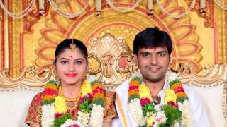 Grand Kongu Wedding Highlights of Vijay Gokila- Saravana Videos. Grand Kongu Wedding Highlights of Vijay Gokila- Saravana Videos.