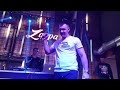 Bigru Paja kratak-Ako nisi nas ker live @Zappa Baza 8.12.2023