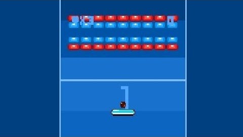 Java Game 疯狂 - J2me Loader